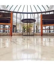 Hotel Occidental León Alfonso V imagen 20