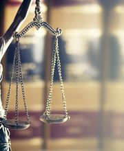 Rechtsanwälte Andreas Maull Bild 3