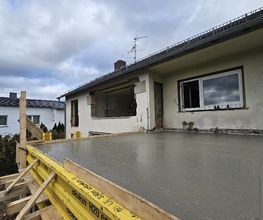 Maurermeister Eimann Bild 5