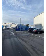 e-regio Ladestation Bild 3