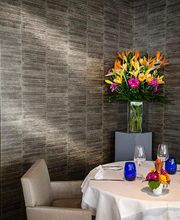 Planet Caviar SA Bild 5