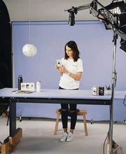 MAPP media GmbH Bild 1