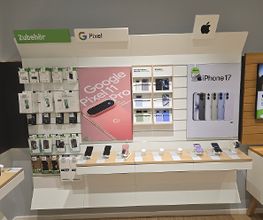 freenet Shop Bild 7