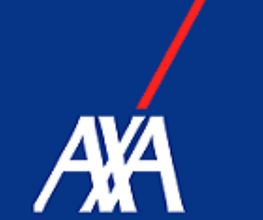 Axa Maire Olivier Agent général image 3
