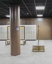 Fitness Park Saint-Denis - Stade de France image 8