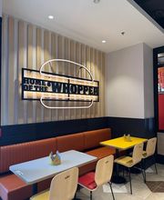 Burger King image 11