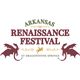 Arkansas Renaissance Festival
