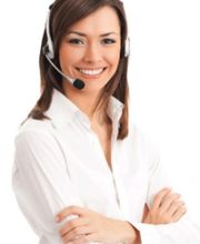 Asturtec Servicio Tecnico S.L.U. imagen 9