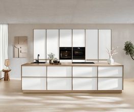 One cuisine Verguet Bild 8