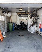 CleanSite Solutions image 3