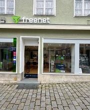 freenet Shop Bild 2