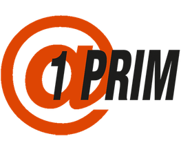 1Prim image 1