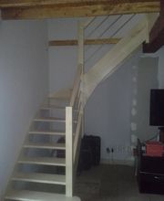 Menuiserie Philippe Dumont SARL image 14