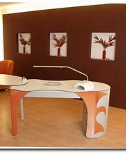 Handelsvertrieb Bild 3