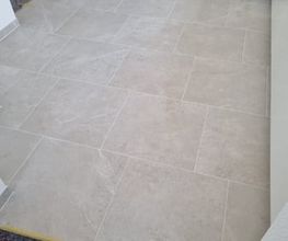 HD Osmanaj KG Bild 5