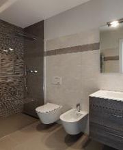 RegioGlas GmbH Bild 5