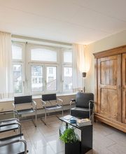 Feil Zahnärzte - Zahnarztpraxis St. Gallen Bild 7