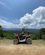 Tricia Zwirner - State Farm Insurance Agency image 2