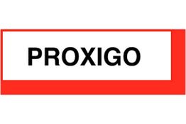 PROXIGO SAS