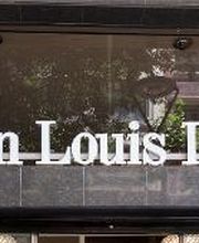 Jean Louis David - Peluquería Barcelona imagen 11