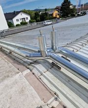 Latza-Isolierungen Bild 4