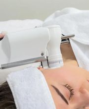 Smooth Beauty Bild 2