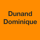 Dunand Elec