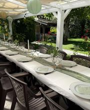 Les Varennes image 5