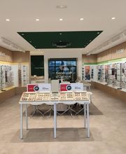Générale d'Optique image 3