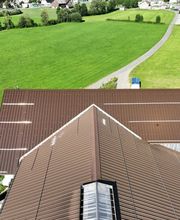 Walt Bau GmbH Bild 7