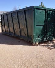 Var bennes services image 5