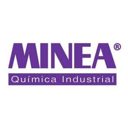 LOGOMINEAQUIMICA.jpg