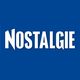 NOSTALGIE