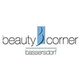 Beauty Corner GmbH