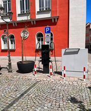 TEAG Mobil-Ladestation Bild 3