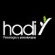 HAdi.jpg