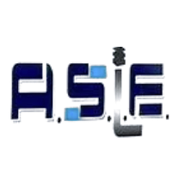 A.S.I.E. Autospurghi logo
