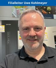 HOLZLEITNER Elektrogeräte Bild 1
