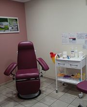 Laboratoire Bonne Leman - BIOGROUP ALPES image 4