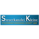 Steuerkanzlei Kleine