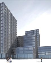 Thomas Jundt Ingénieurs Civils SA Bild 6