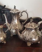 Brocante de la Gare image 15