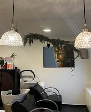 Tröndle Silke für Haare Friseur Bild 4