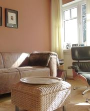 Wohnraumliebe Bild 3