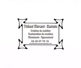 Thibaut Marcant image 18