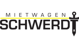 Mietwagen Schwerdt