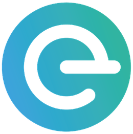 EVzen station de recharge