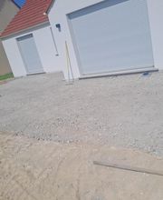 Thomas Damien image 3