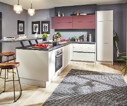 Küche&Co-SmartDiscount Siegen Bild 13
