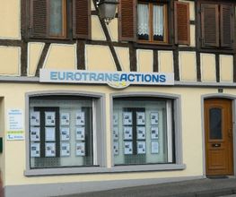 Eurotransactions image 2